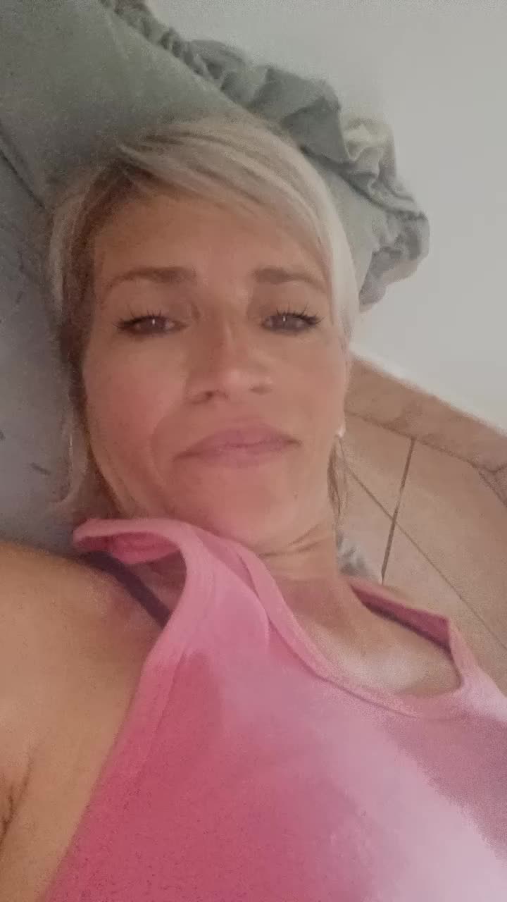 @Grazia Nino Messina