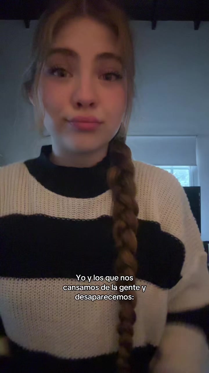 @yarita