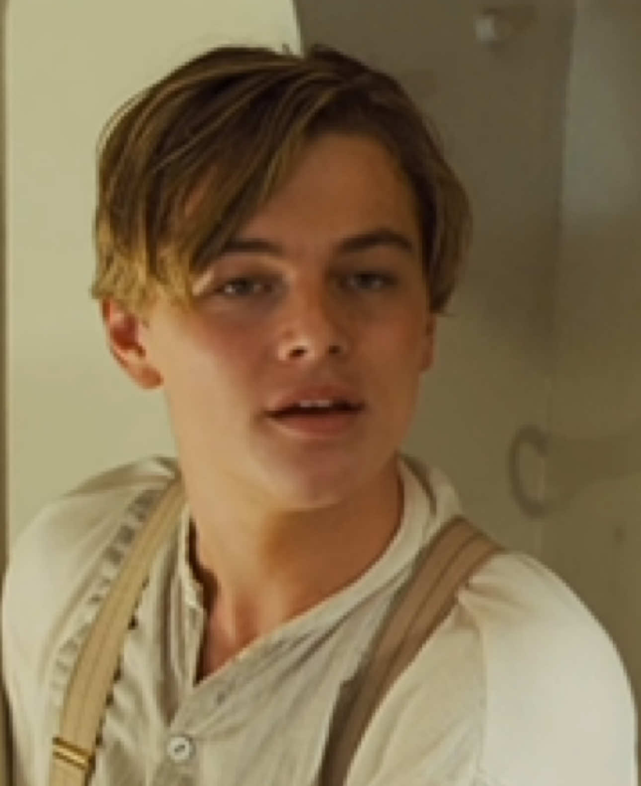 @@TitanicVFX