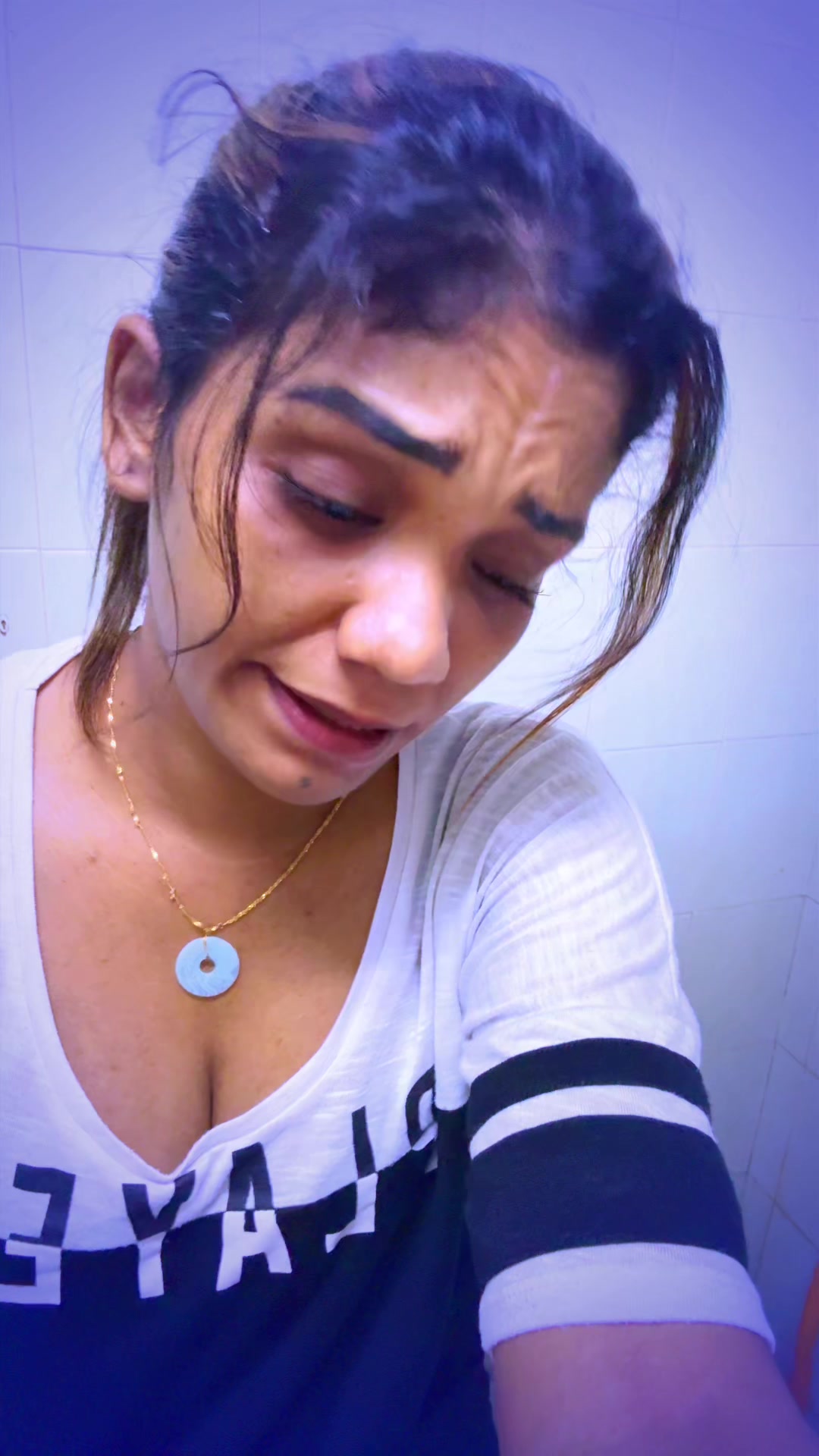 @echama611