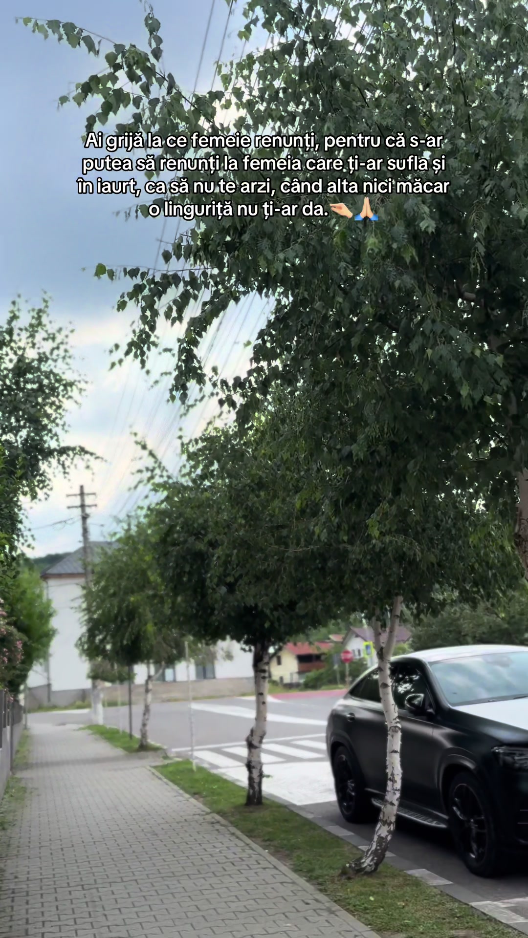 @23DXR🩵