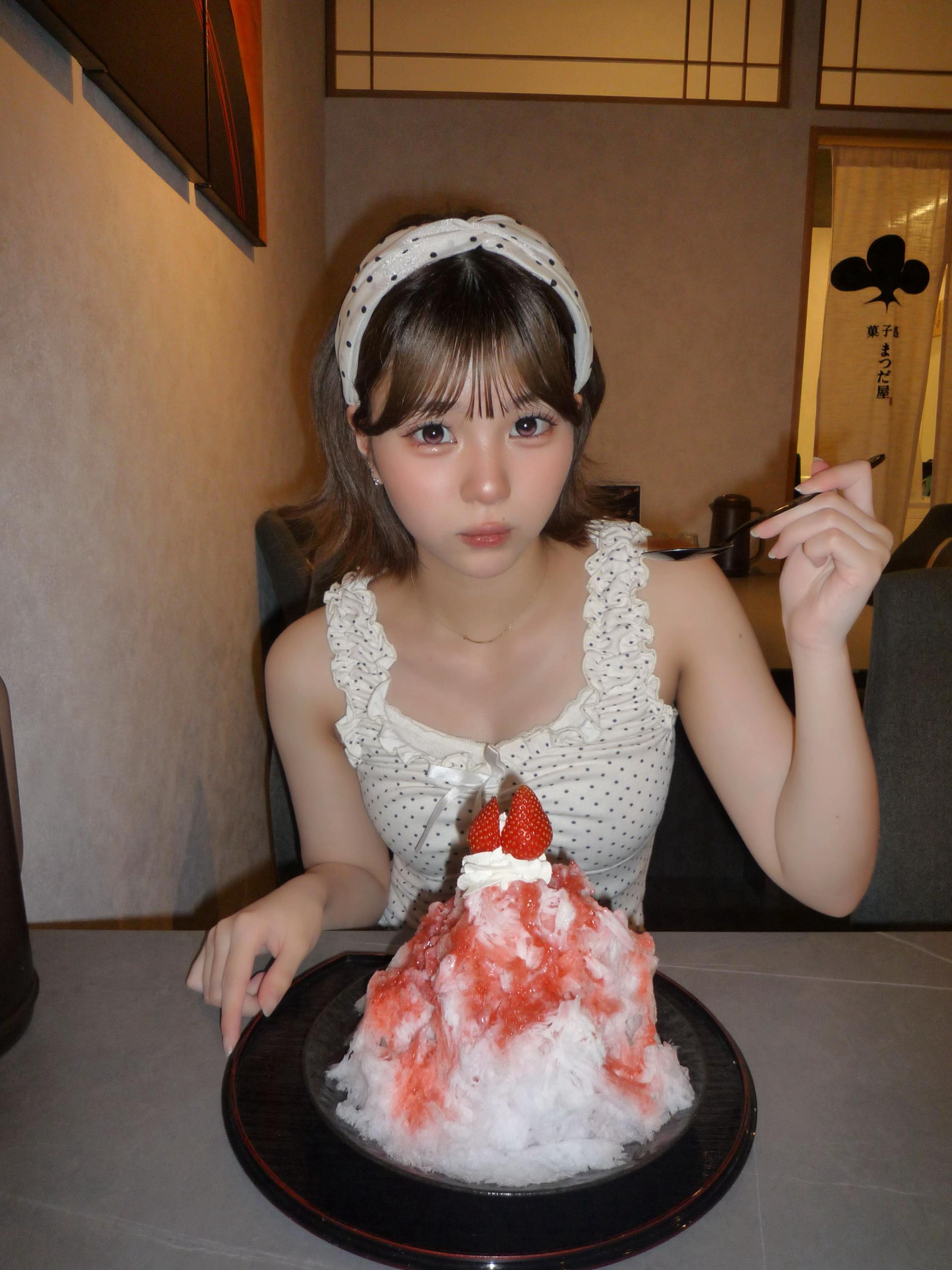 @ほしのさら(17)