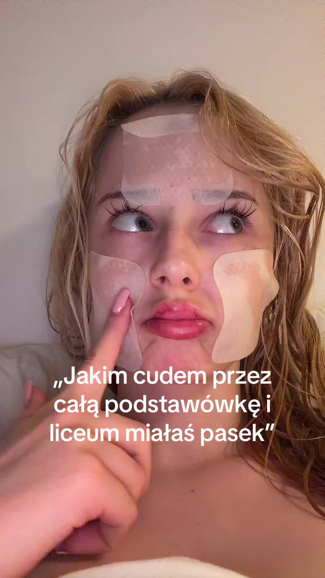 @vicrossienauka