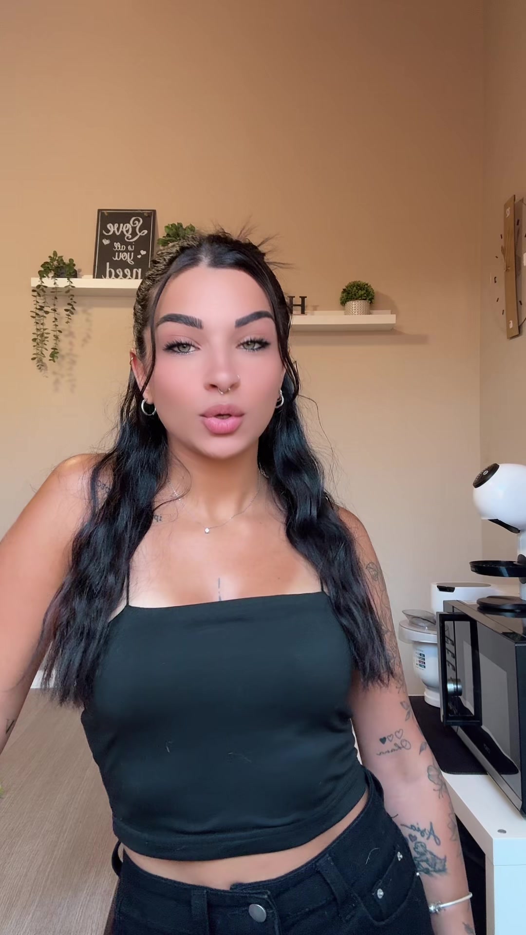 @👑Dalila Di Stefano👑