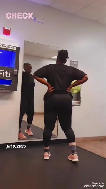 @MJ