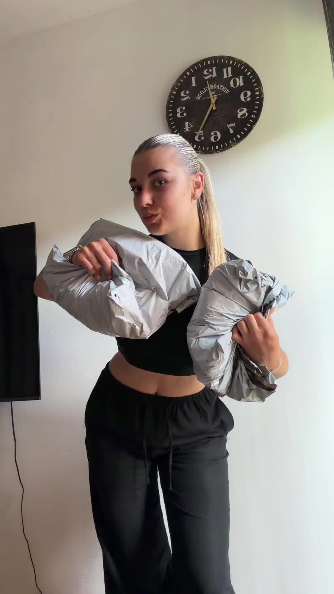 @bugapoljak