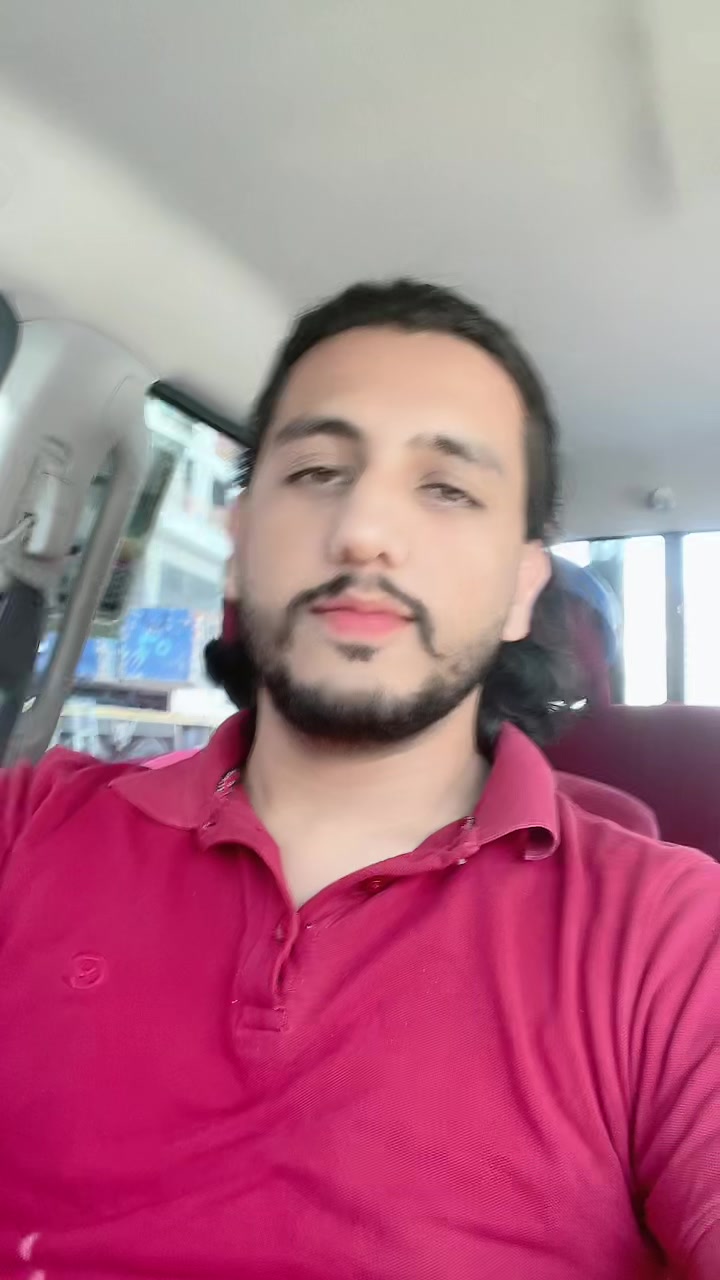 @Fassih imran 🇸🇦🇵🇰