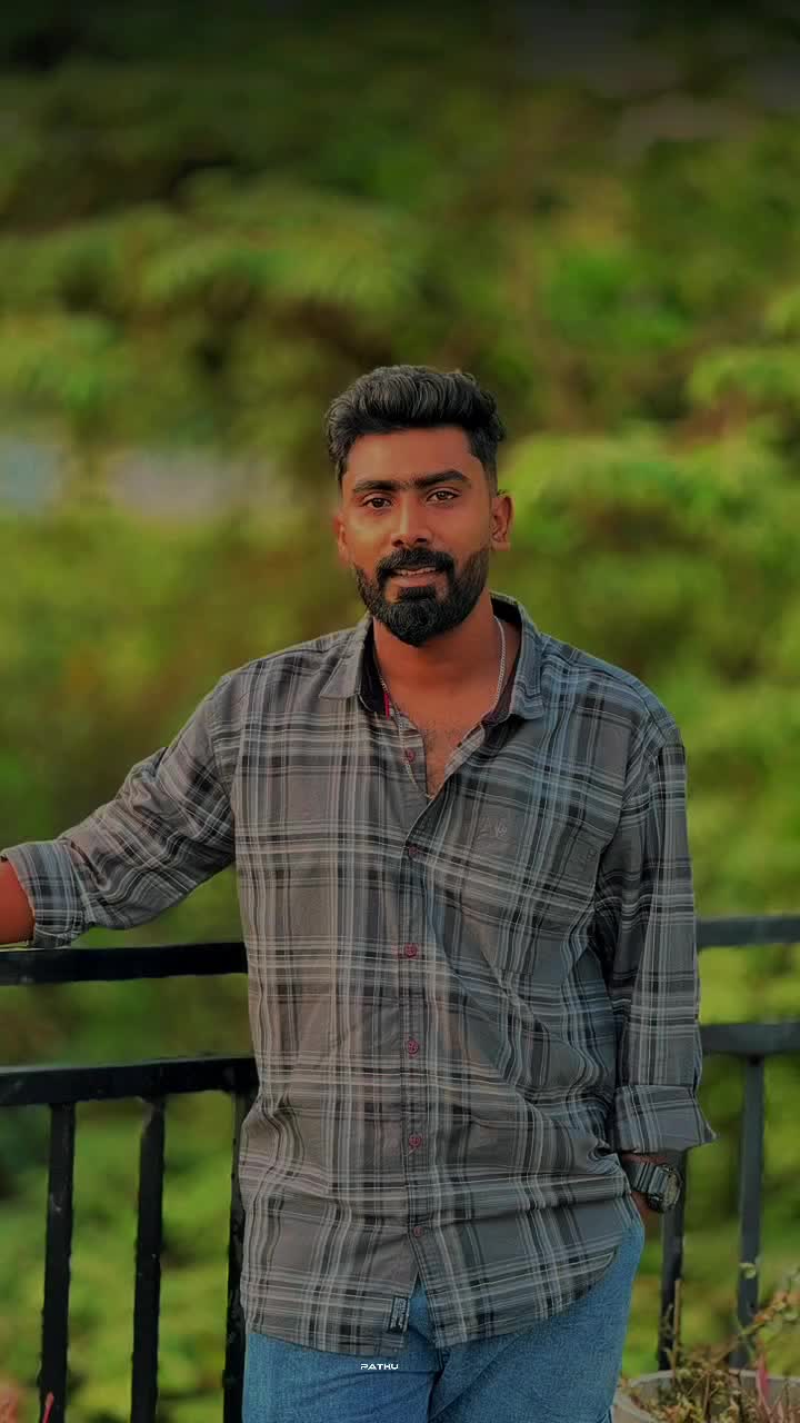 @naweeth_🇱🇰🇶🇦