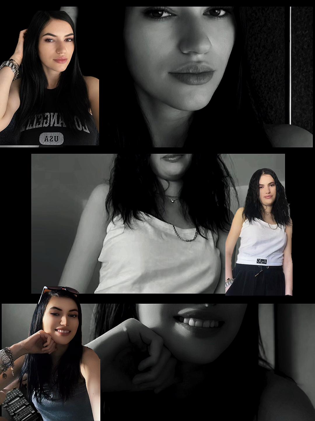 @EmiIija 👸🏻✨