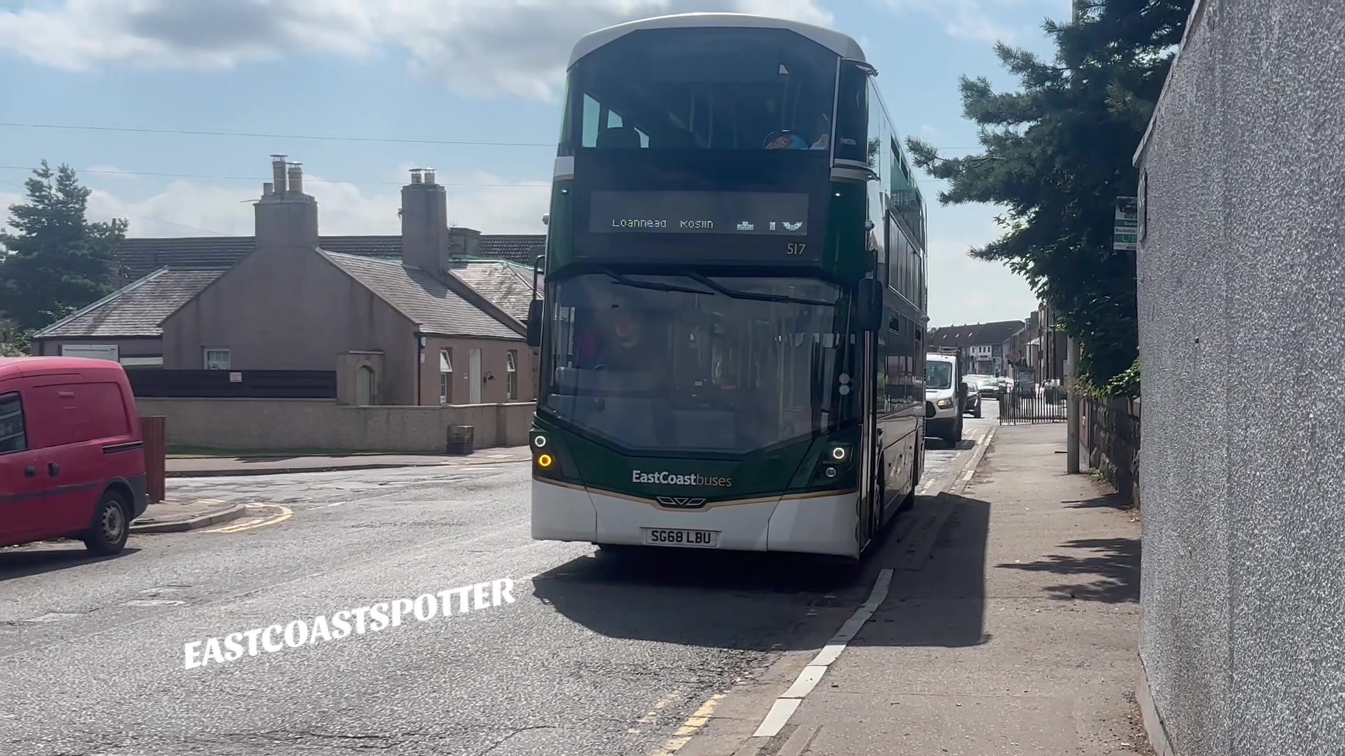 @EASTCOASTSPOTTER🏴󠁧󠁢󠁳󠁣󠁴󠁿