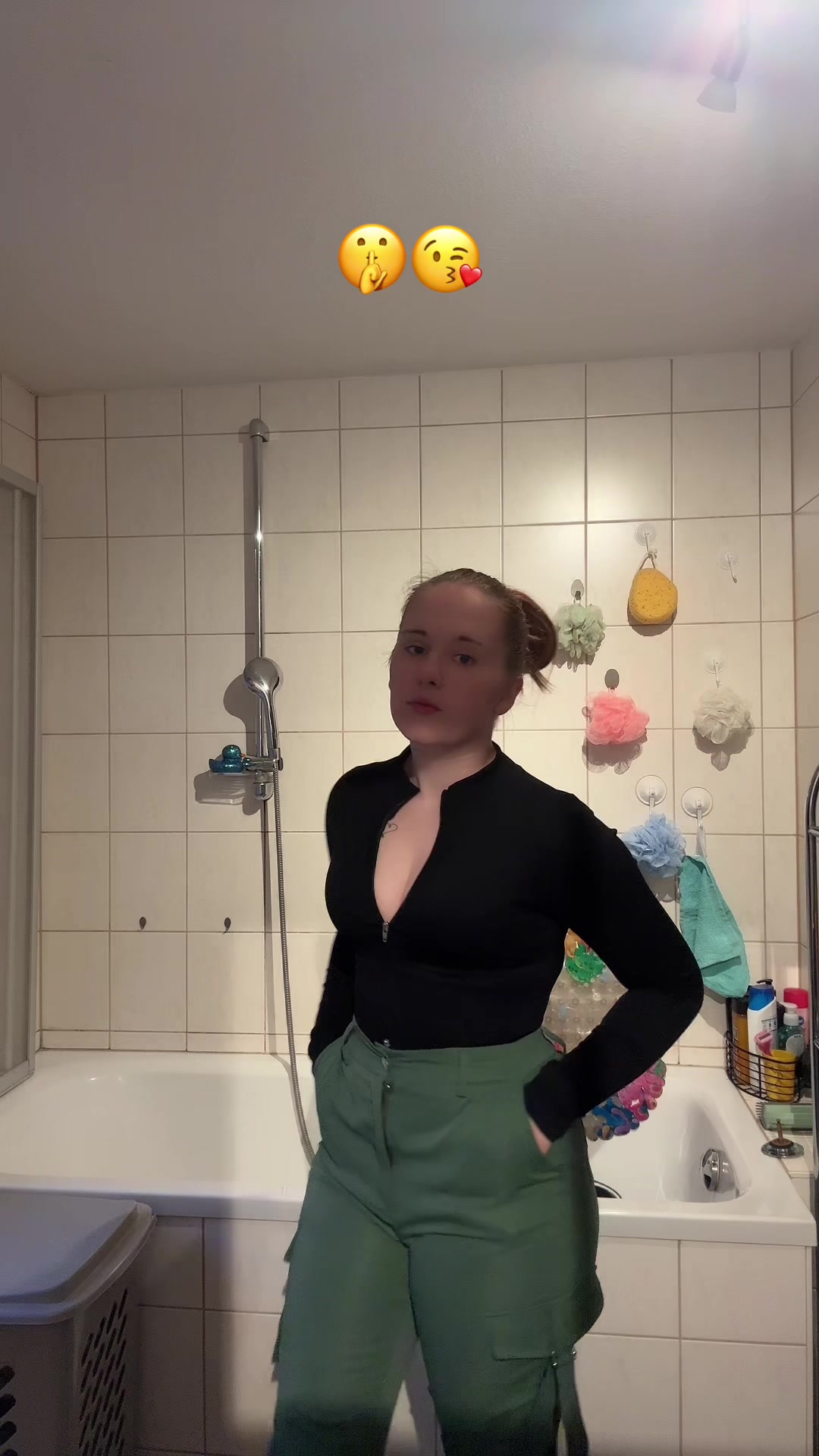 @mexn