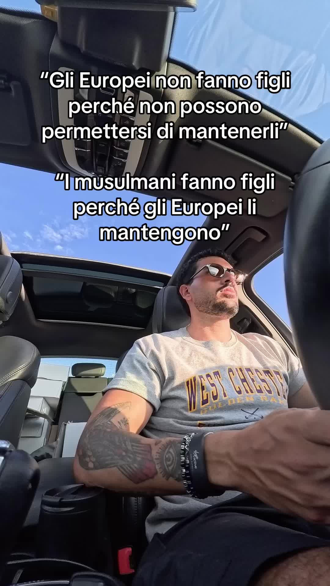@mrpaco92