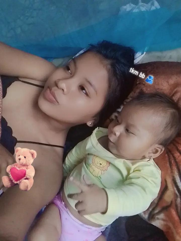 @😻oraco ☺️ hualinga ❤️