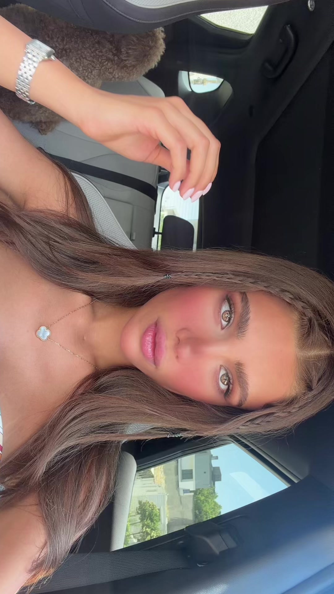 @pariaahari