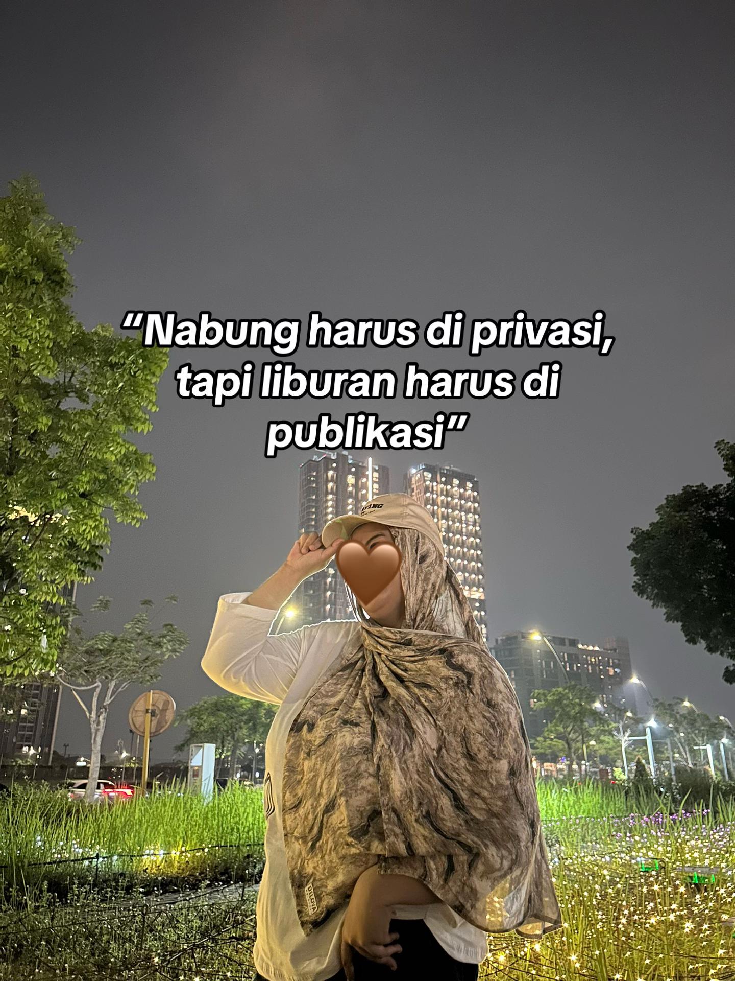 @Ririn_