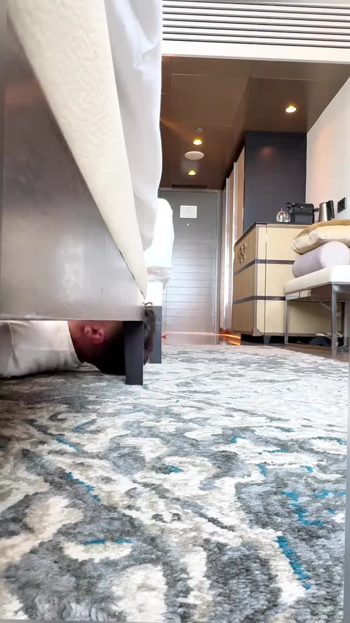 @Funny