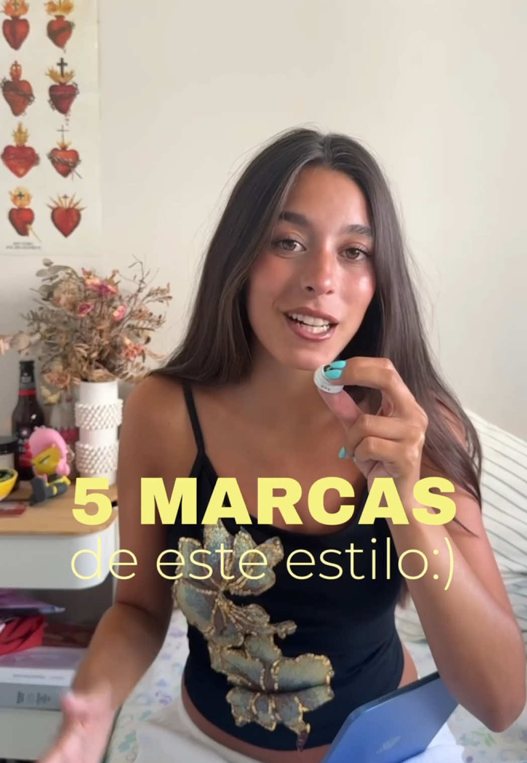 @Luu✰