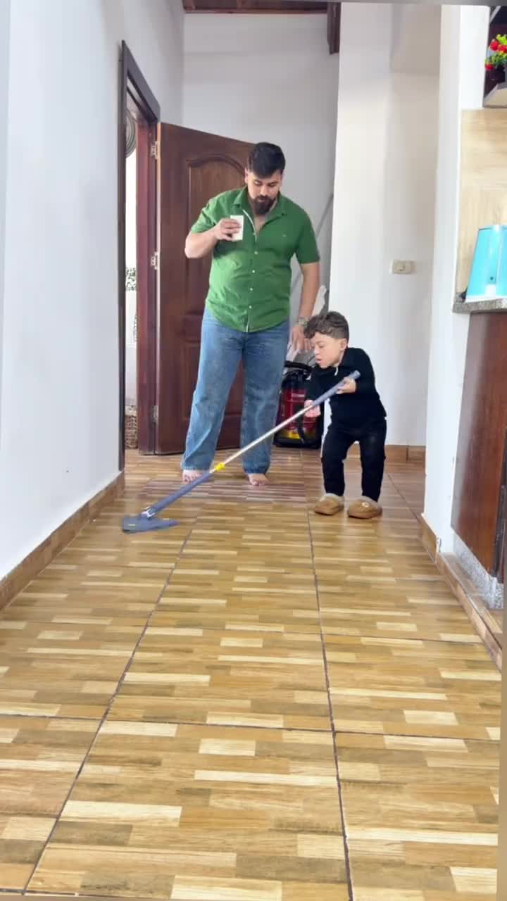 @Funny