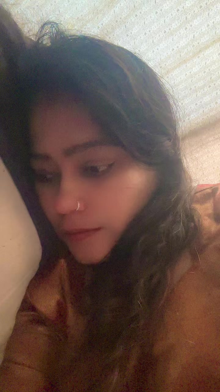 @Sharmili_Chilanka_Queen💙❤️