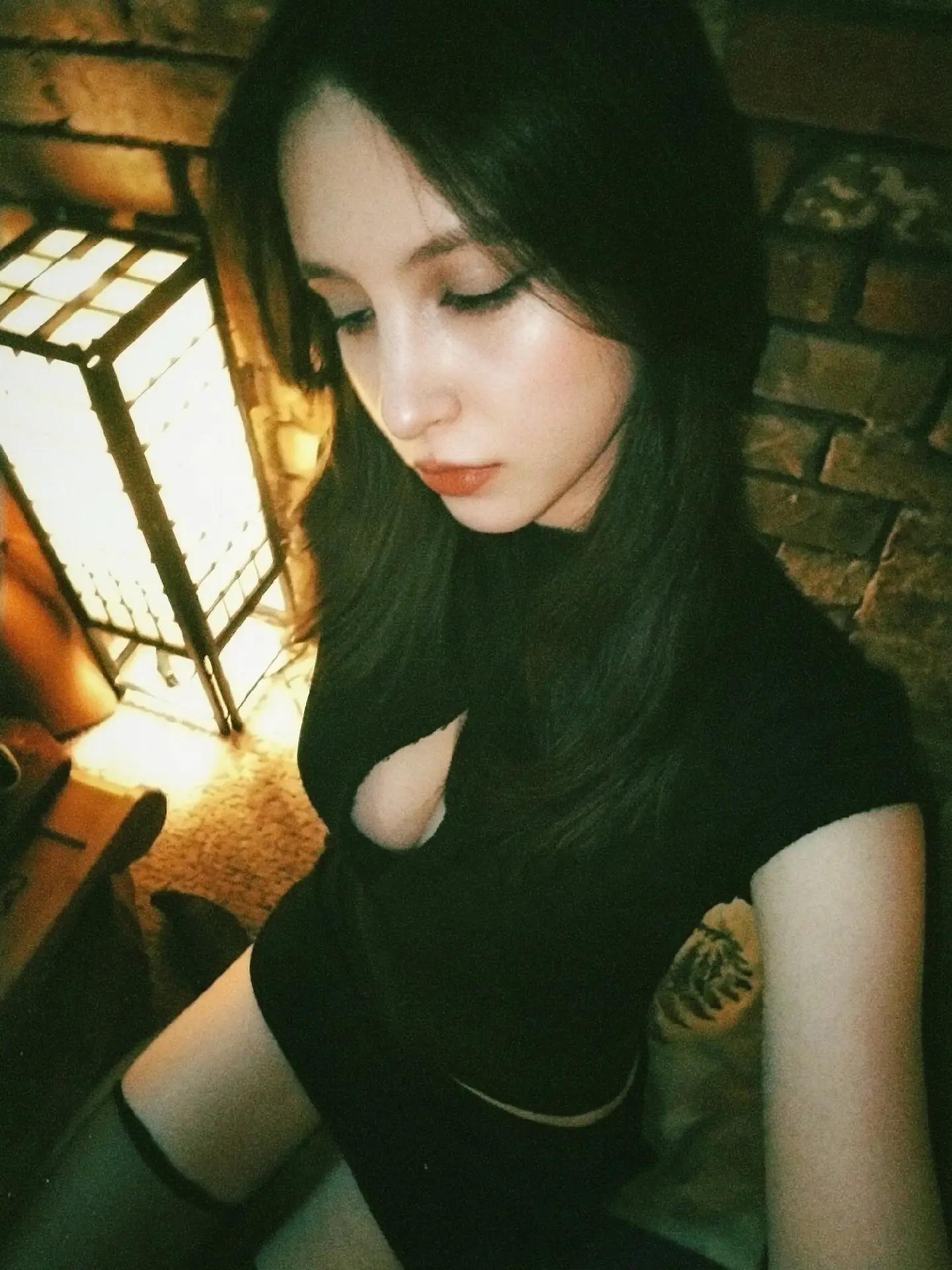 @Sakura Fujima