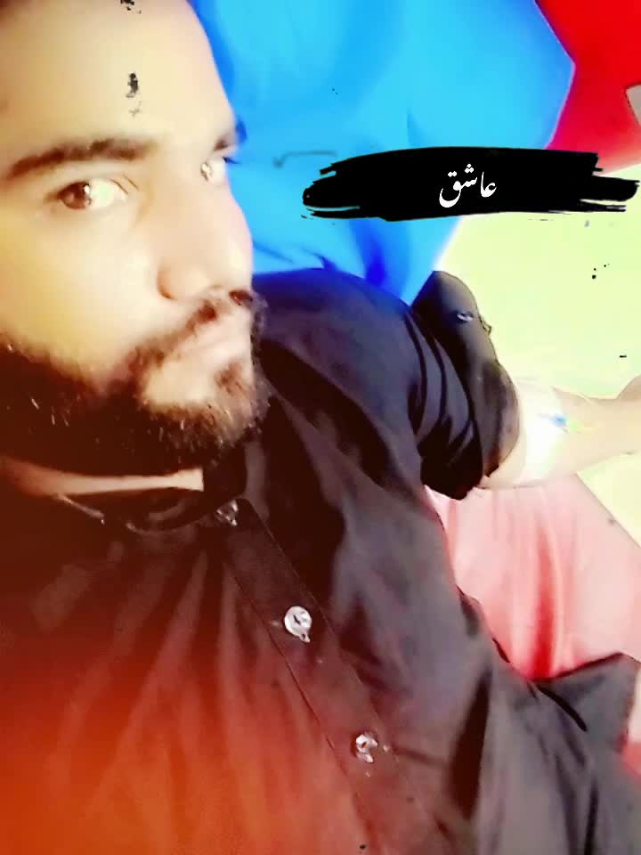 @salar sh sh