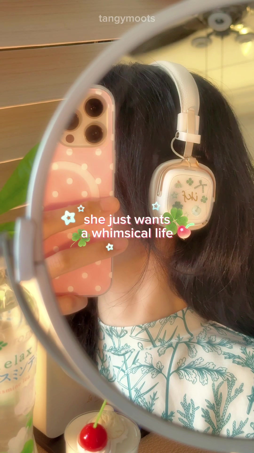 @Jia ⋆ ꕥ ⋆