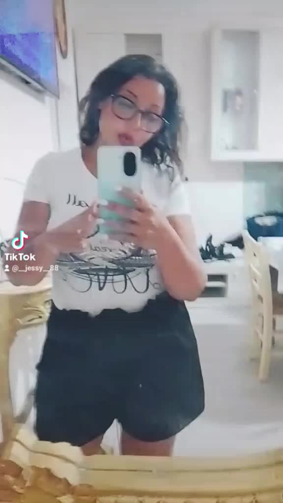 @ʝɛֆֆʏ🖤