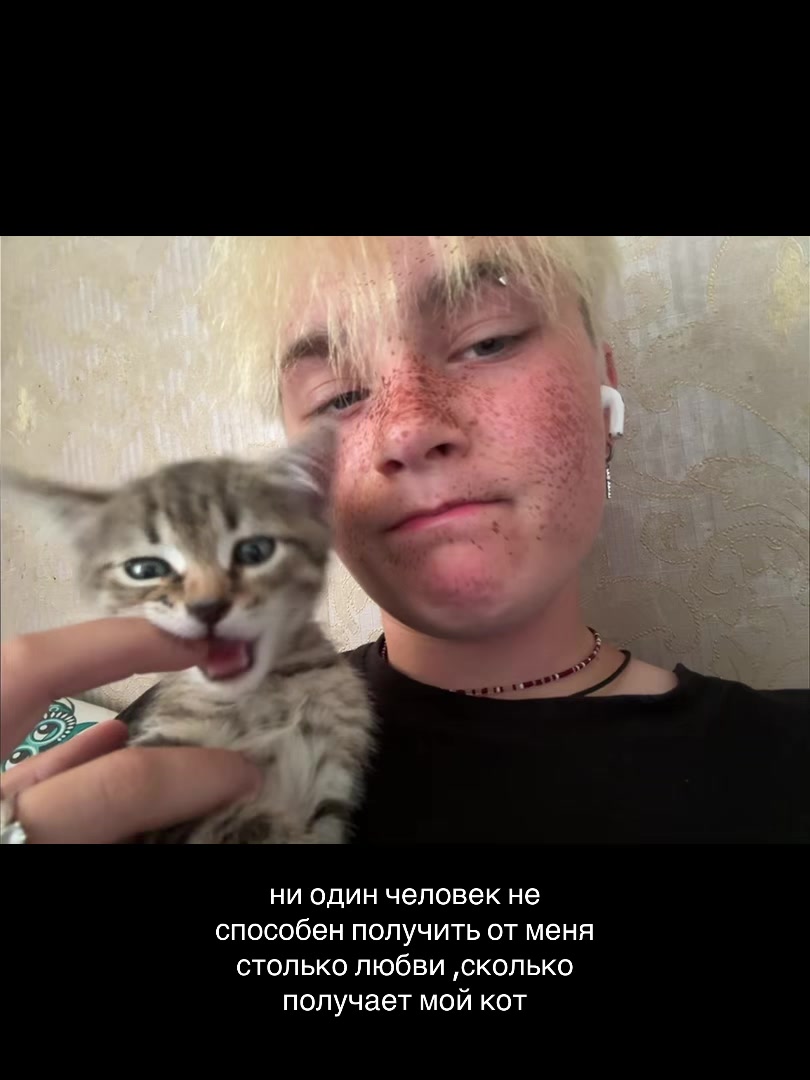 @викус