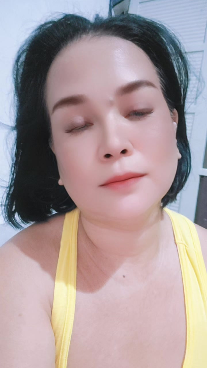 @MS GOD🙏 DESS BEAUTY 😊💋 ❤️