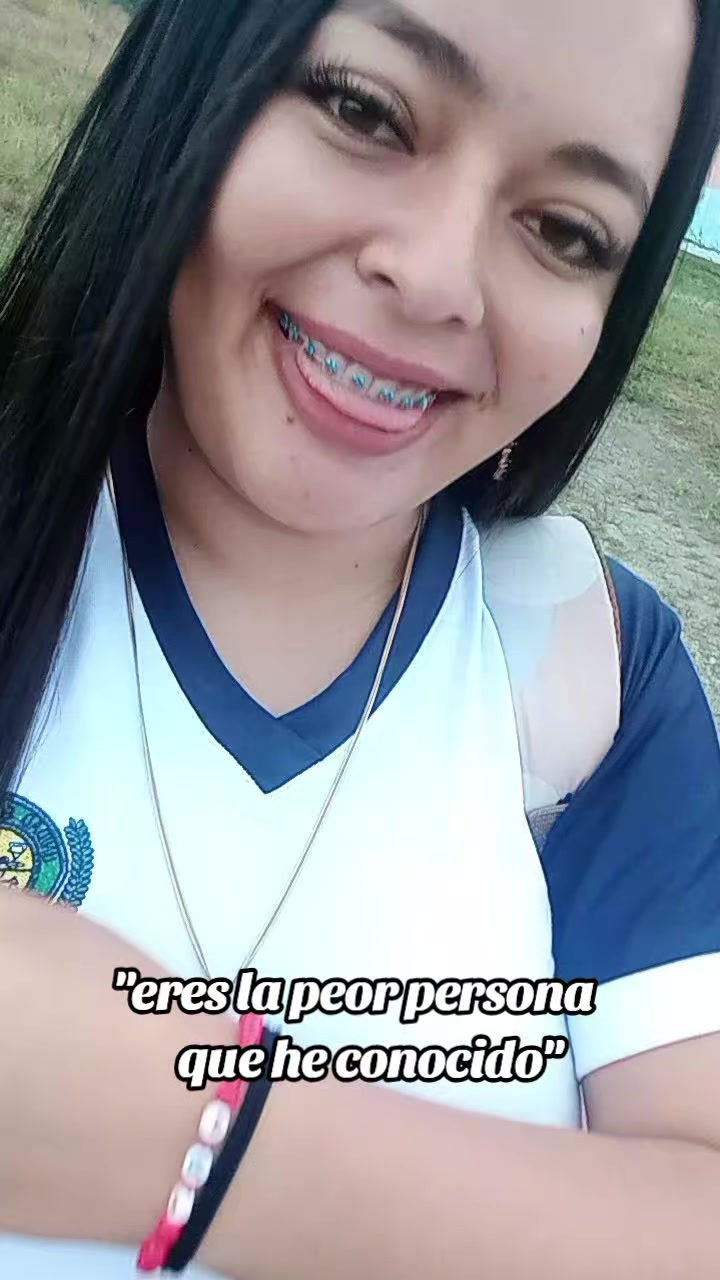 @️EVY💗