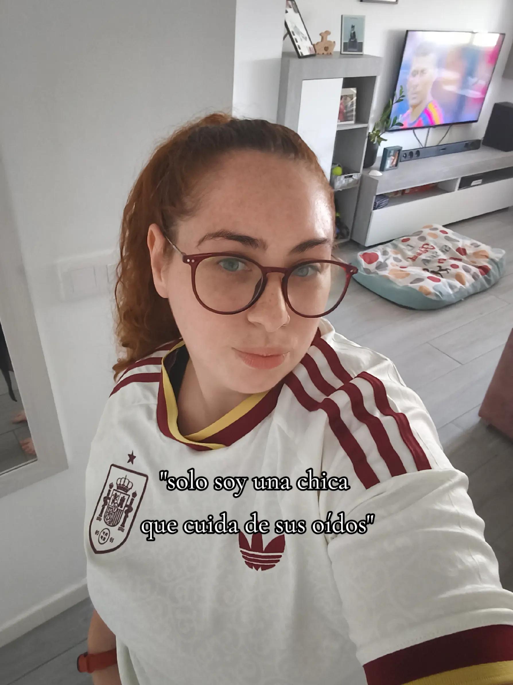 @fansMoratCordoba 🇪🇦
