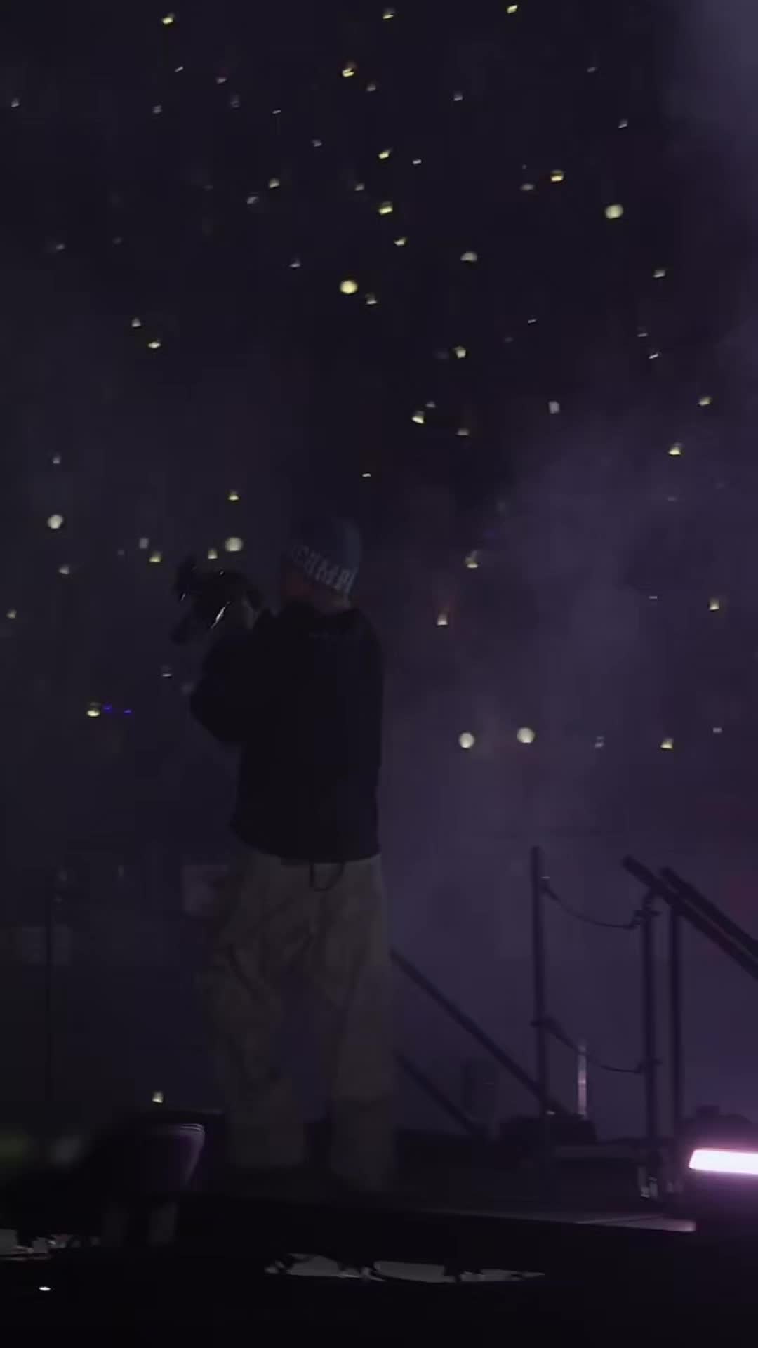 @BTS&nbsp;World Tour&nbsp;&lsquo;ARIRANG&rsquo;