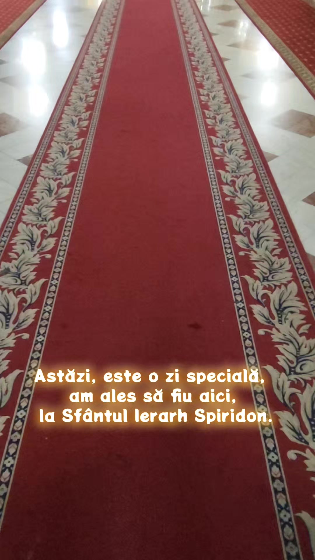 @Papychulo