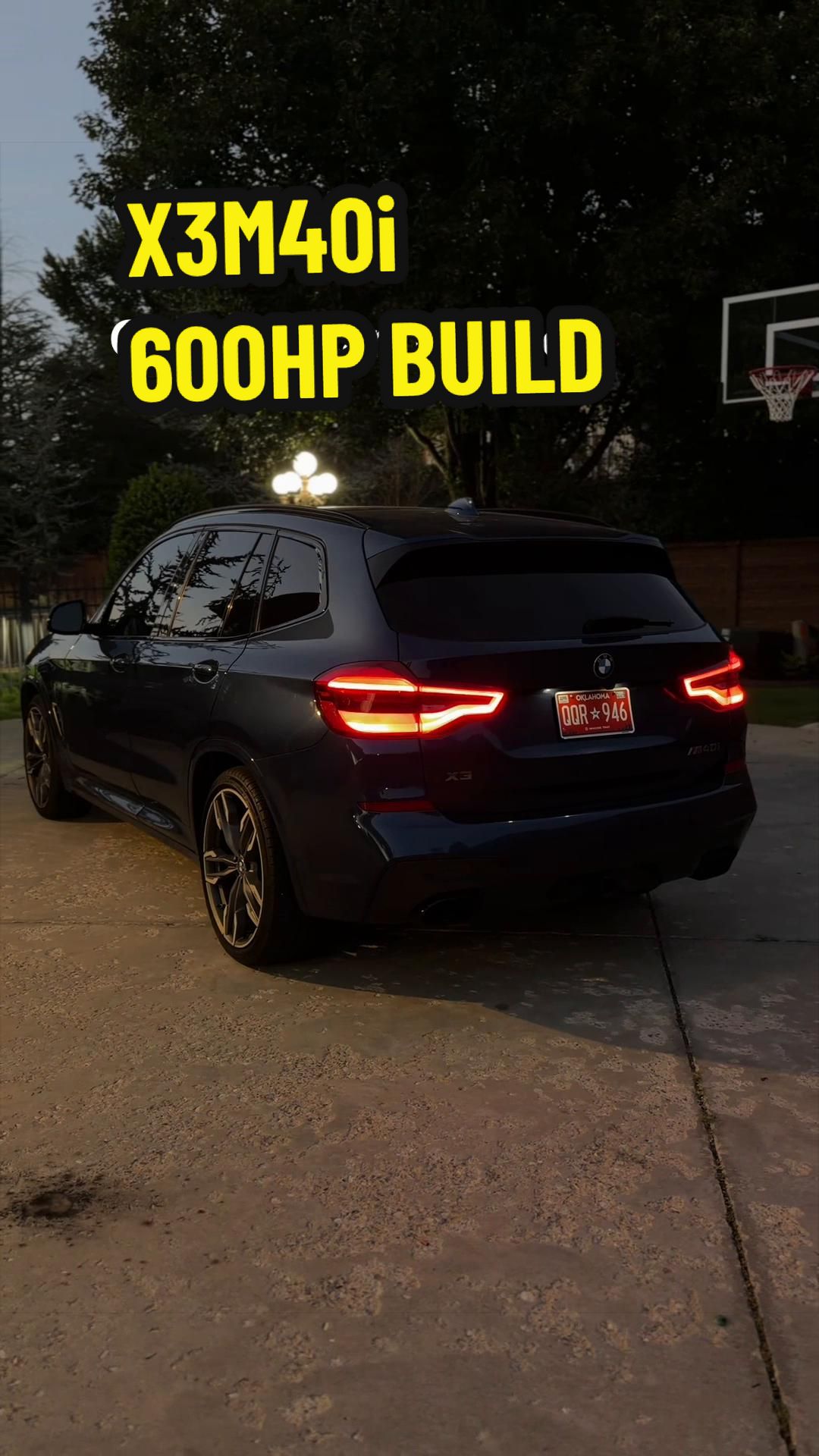 @SPEEDhaus