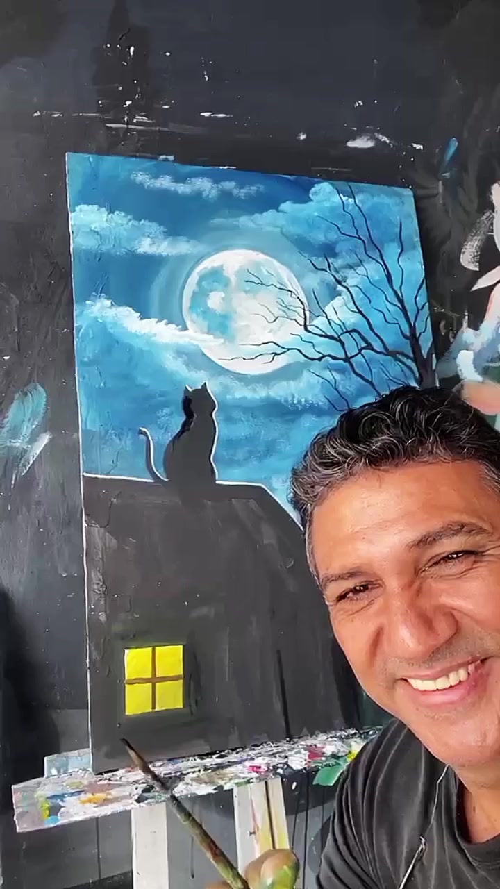 @Julio souza lima.artes
