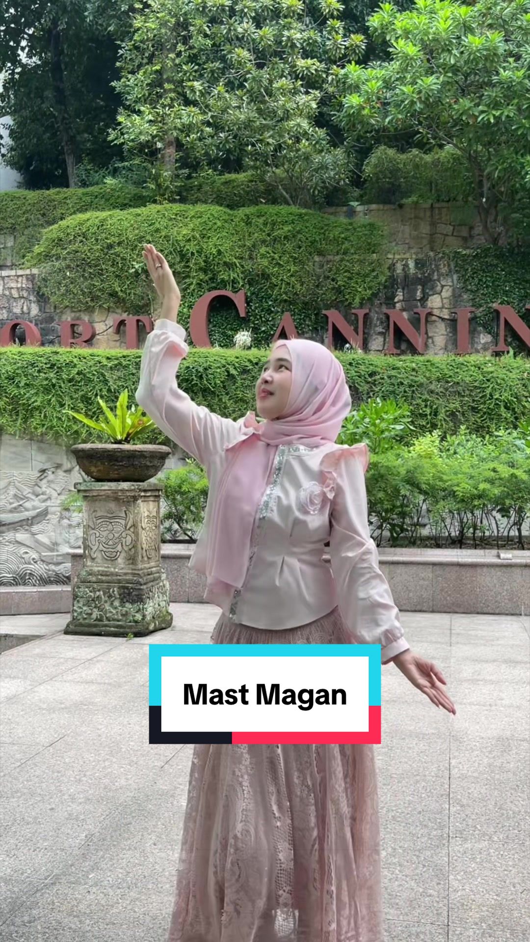 @Annisa Oktaviani