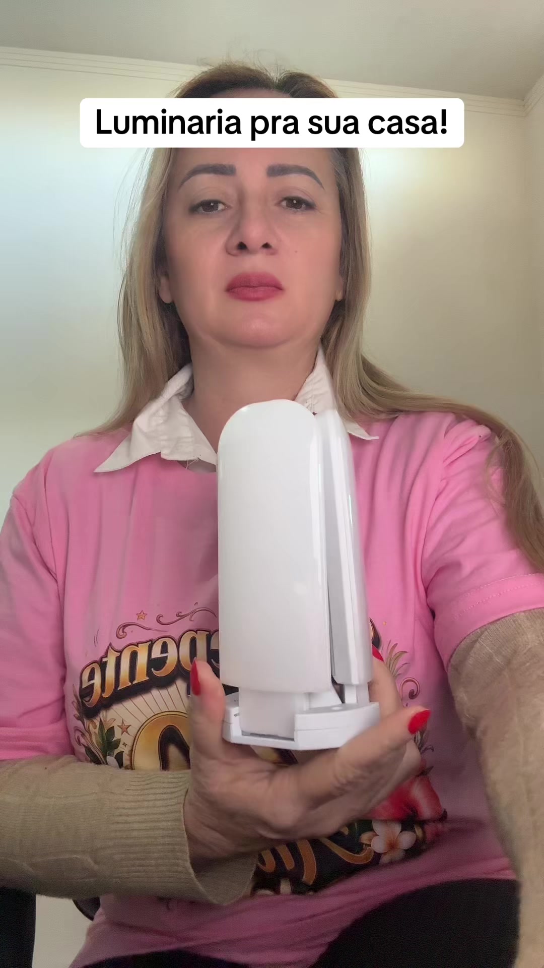 @Da J&uacute;lia Cosm&eacute;tico e roupas