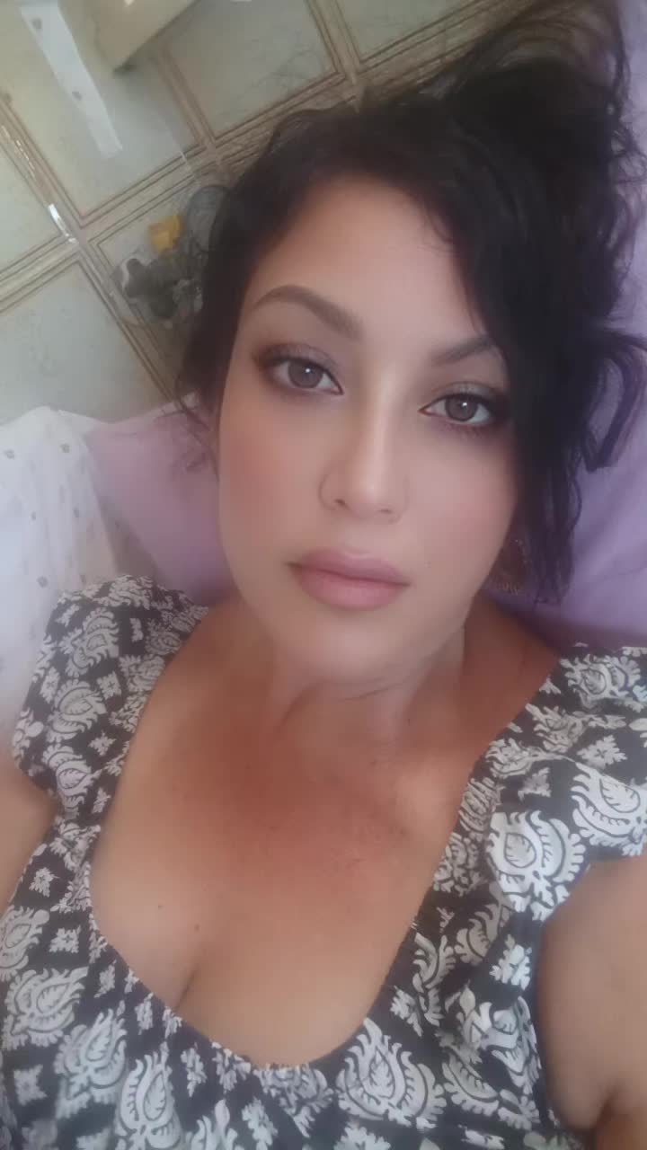 @ivanasangrigoli1