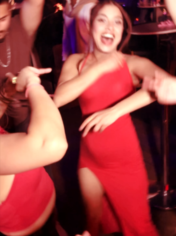 @Bollywoodclub