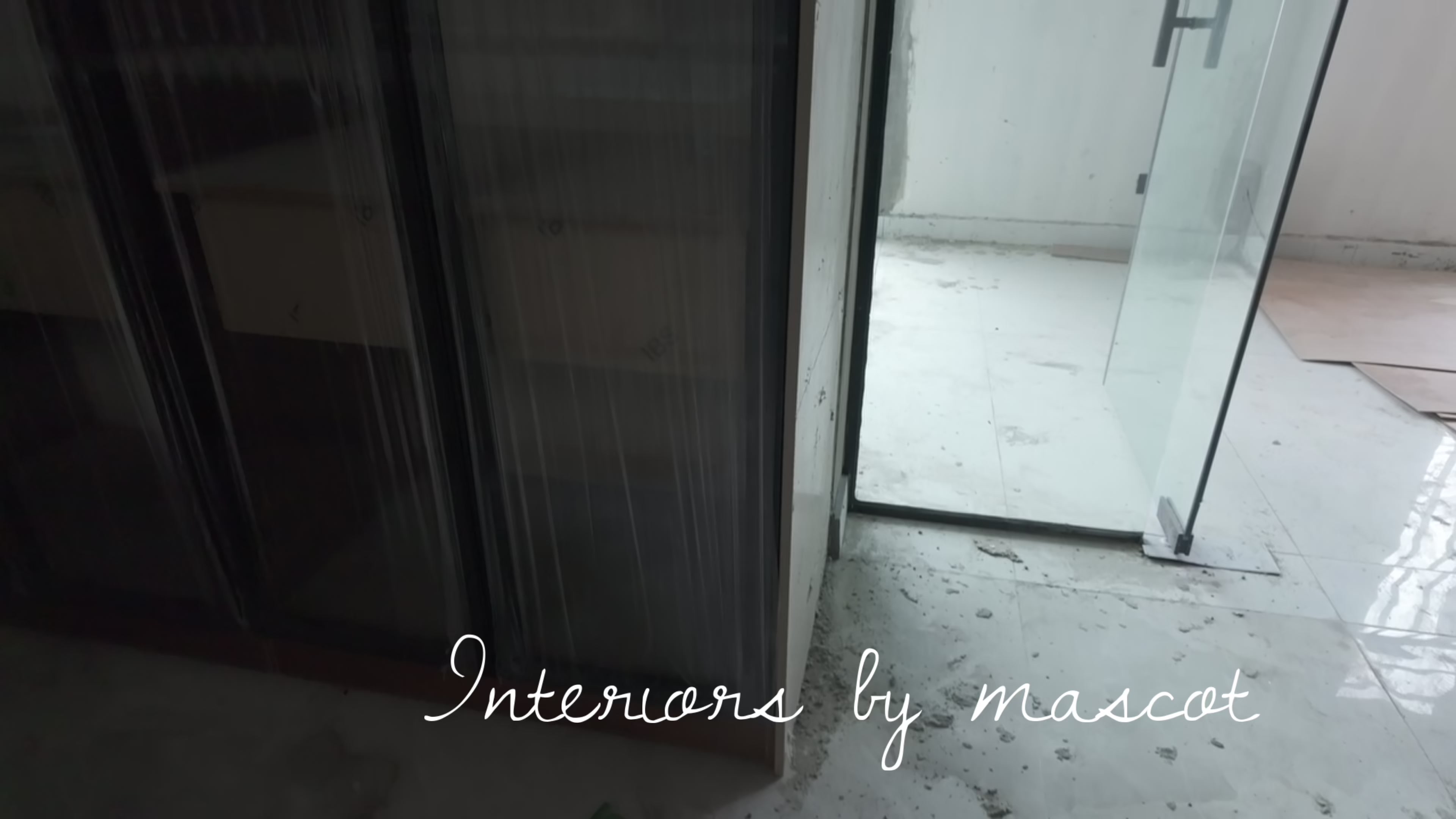 @INTERIORS BY MASCOT♻️