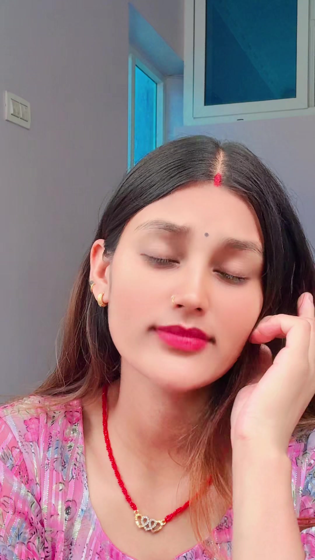 @Aneeta💫😘🦚