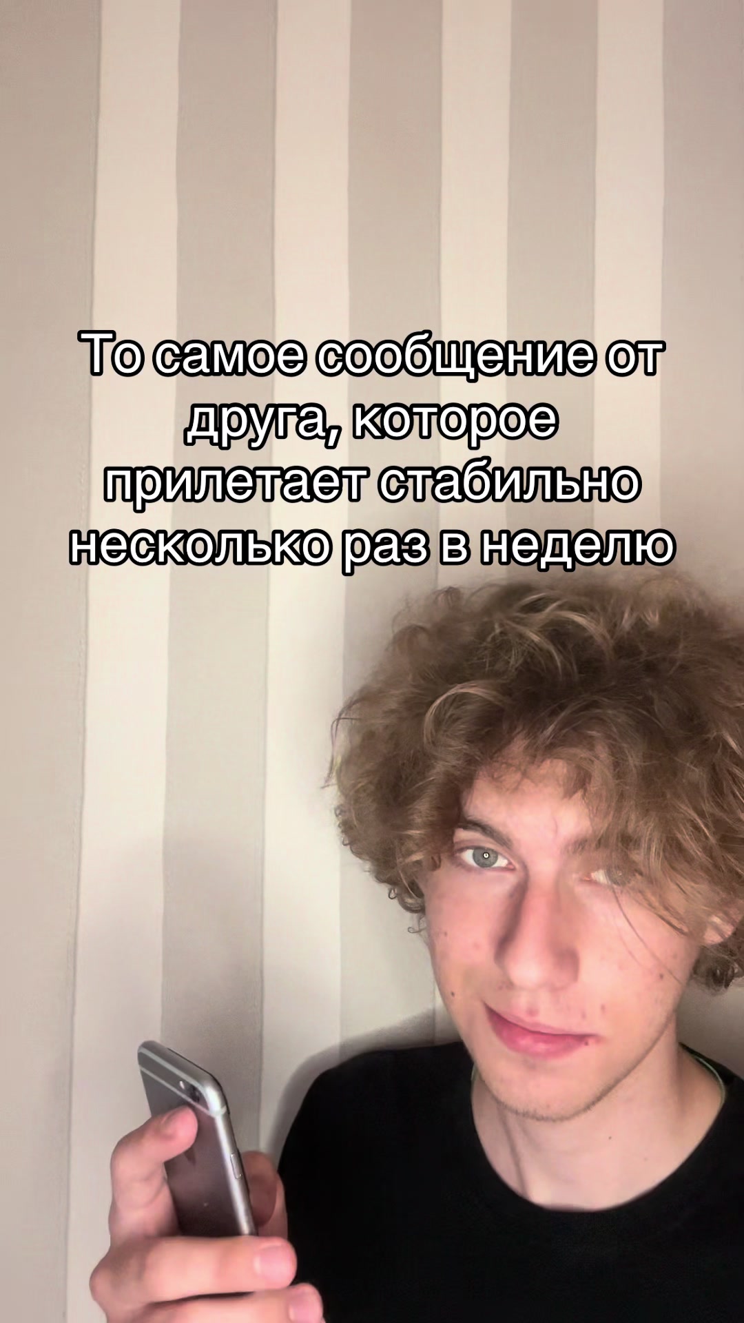@🦧T1MOSHAAA_🦧