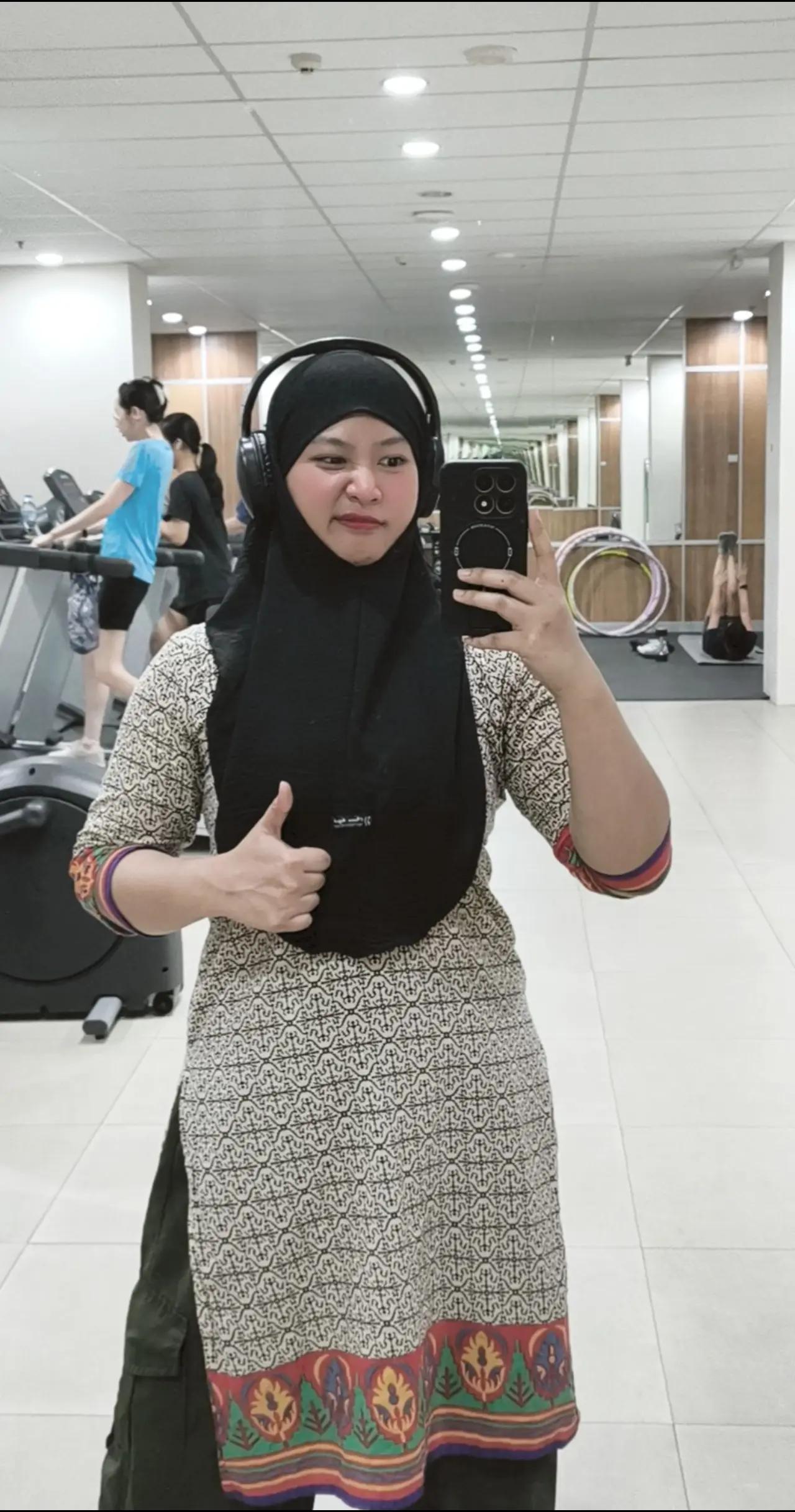 @🦋Farida🇹🇭💜