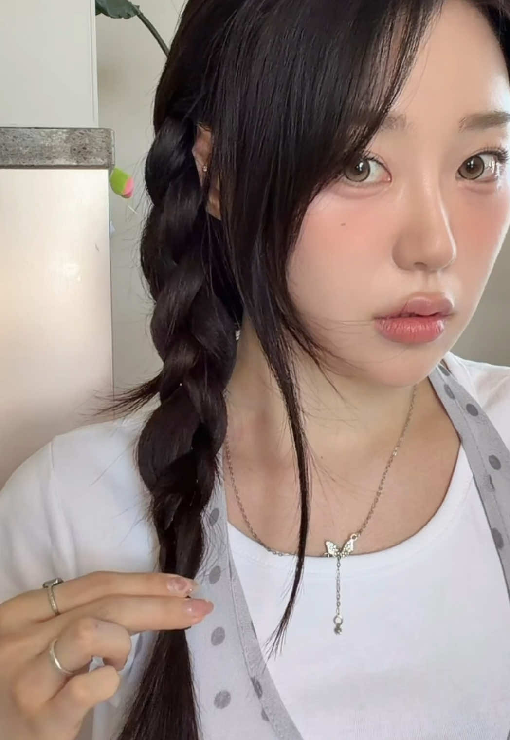 @하소빈