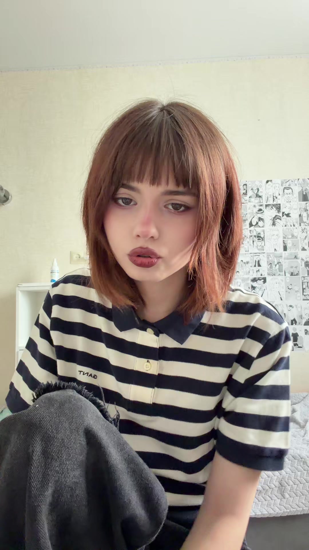 @соня шкет