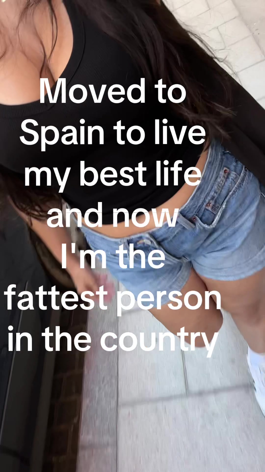 @Luc&iacute;a