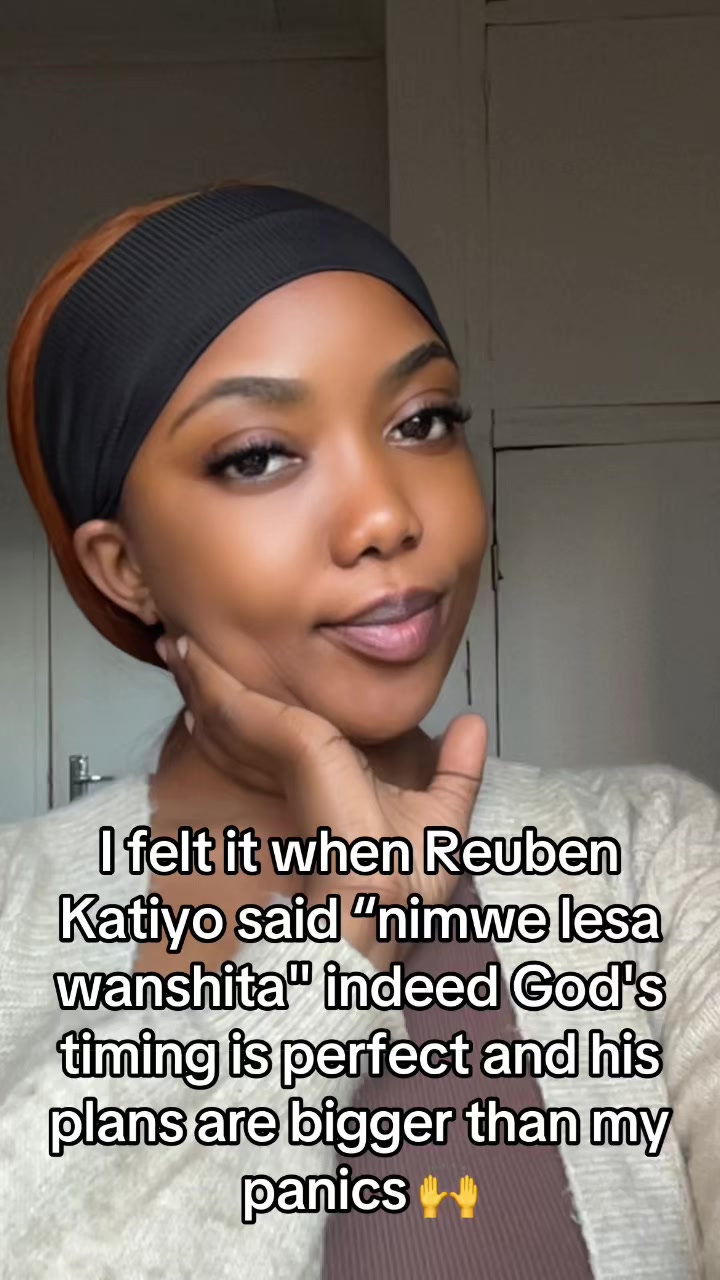 @rubythefirst1