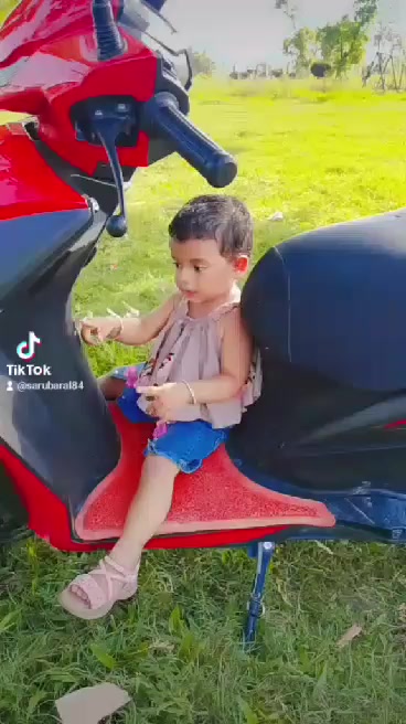 @manishapaudel55