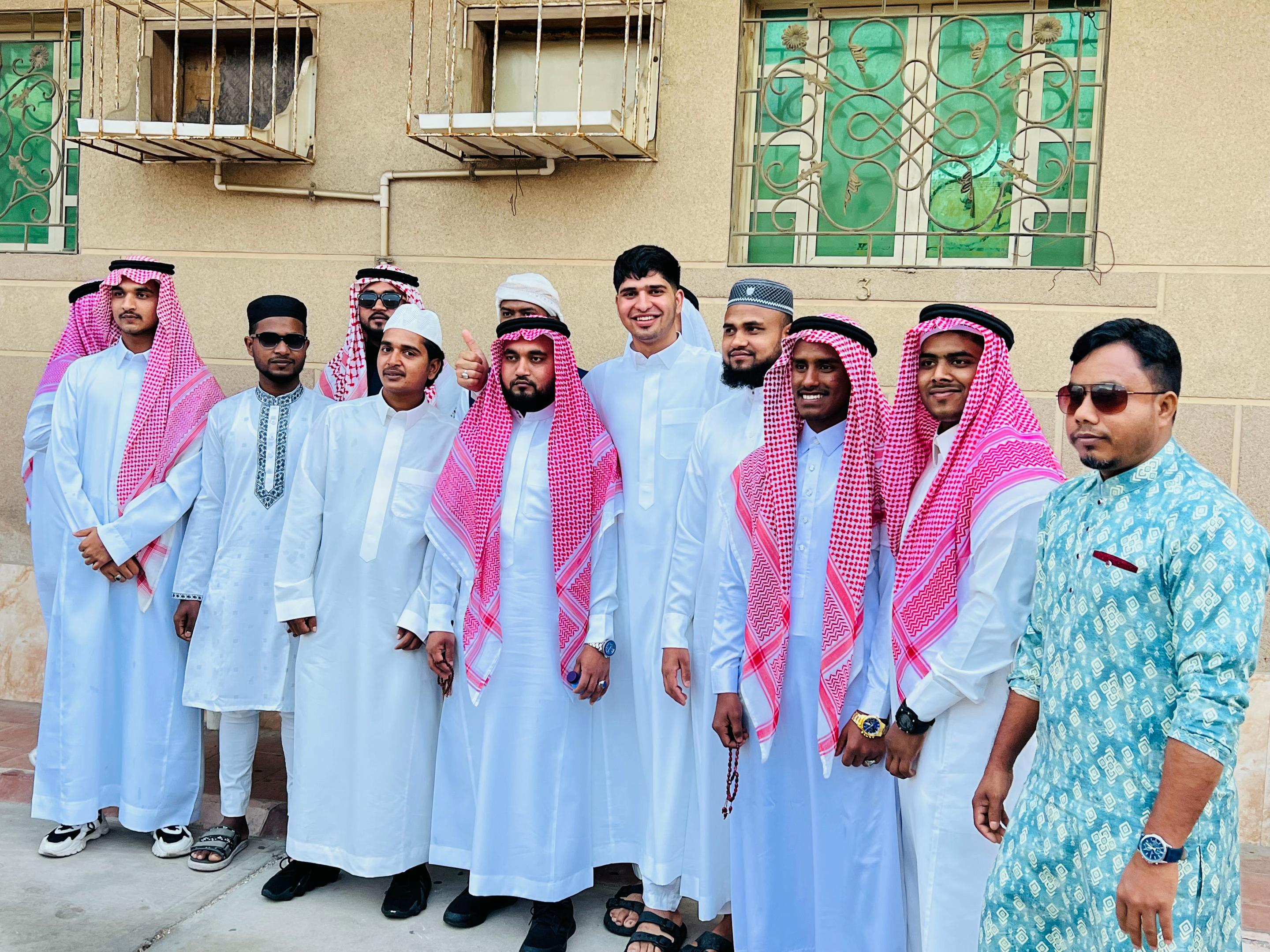 @⚡\/\/-\Q/-\S⚡🇸🇦