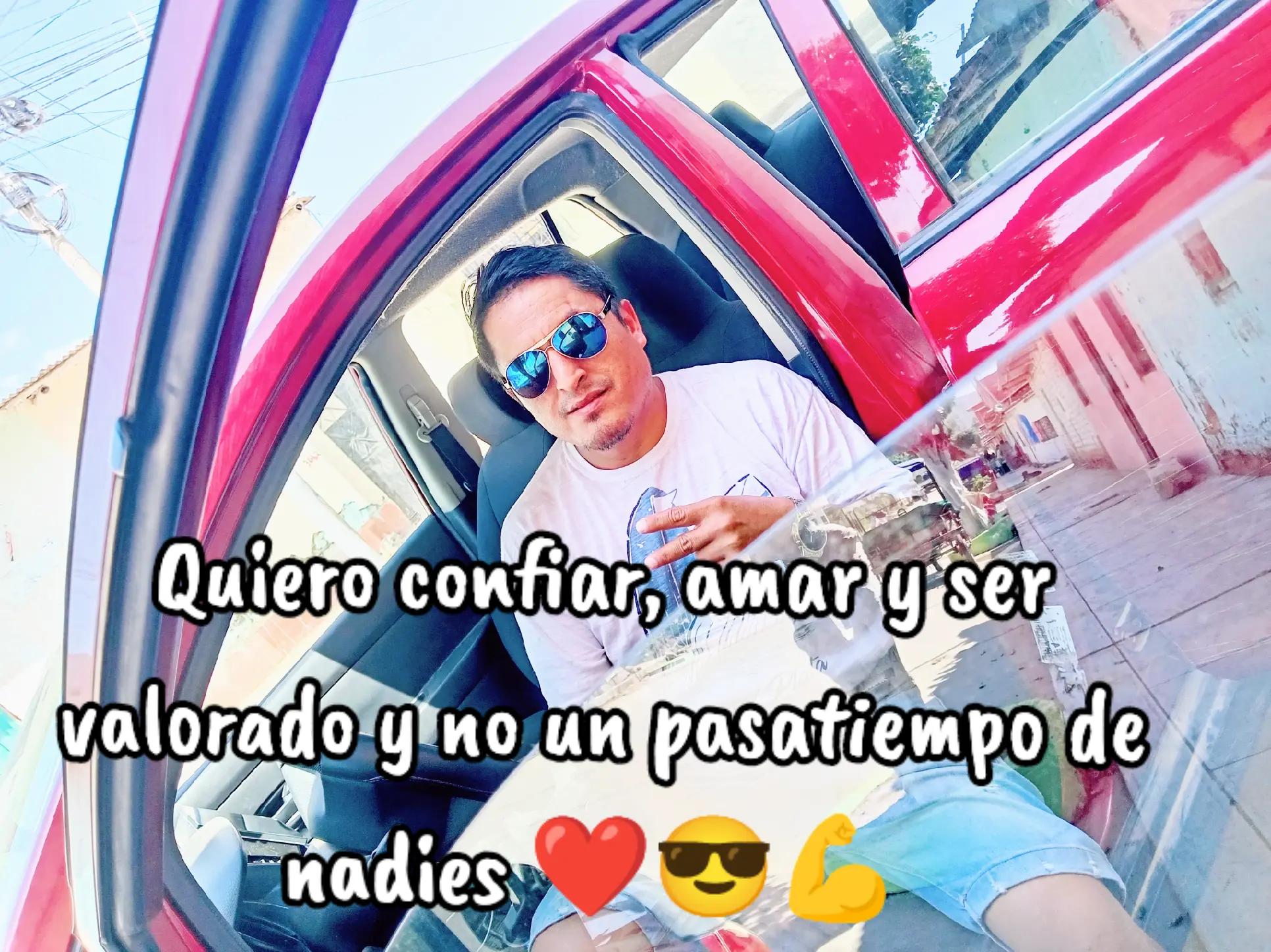 @💪Tu amigo fiel 2026 💗💯🫶